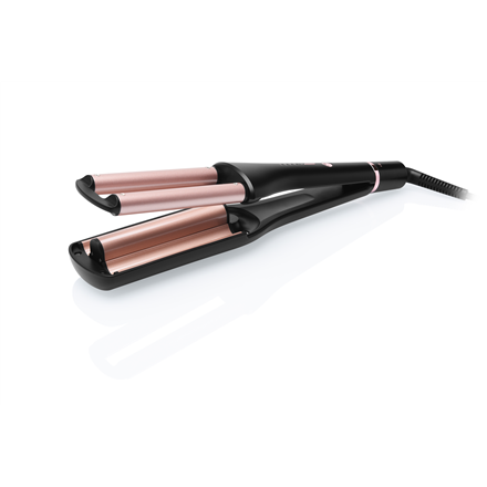 ETA Curling Iron ETA933790000