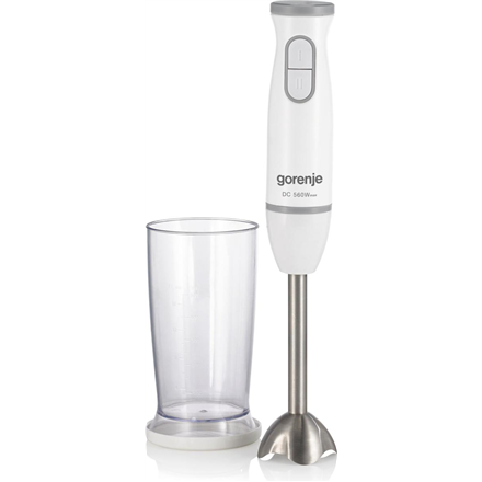 Gorenje Blender HBC561QW