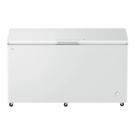 Candy Candy Freezer CNCHQ2S520EW
