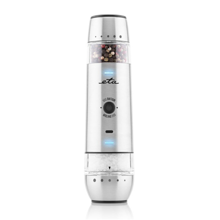 ETA Spice grinder ETA192890000