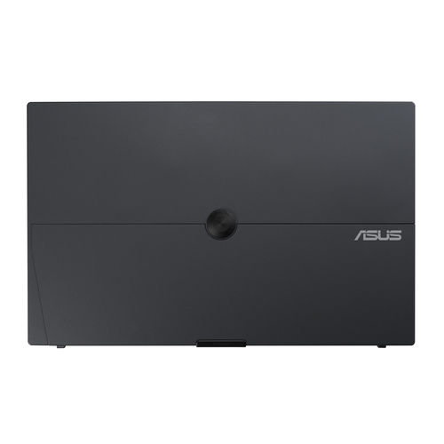 ASUS ZenScreen MB16AHT Portable 15.6inch — pilt 8