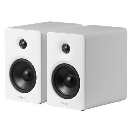 Edifier Edifier Compact Active Speaker M90 White