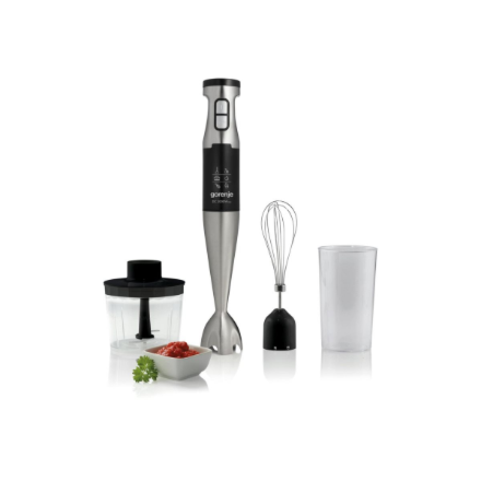 Gorenje Gorenje Hand blender HBX1000E