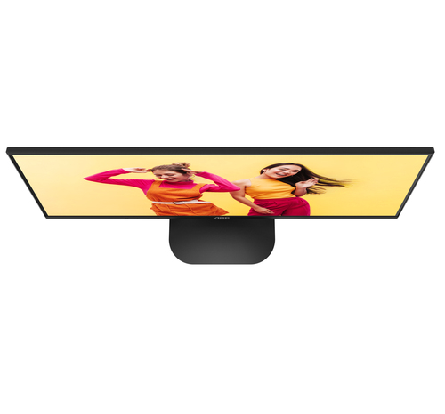 AOC Q27B35E 27inch QHD IPS 75Hz 4ms — pilt 9