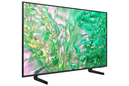 SAMSUNG Professional Hospitality TV 43in — pilt 3