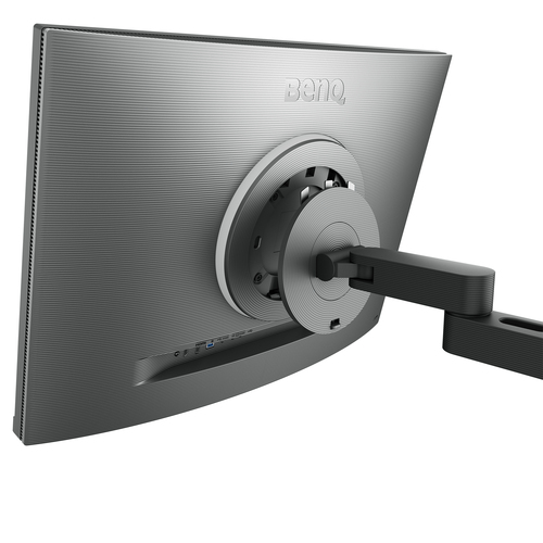 BENQ RD280UA 28.2inch IPS 3840x2560 — pilt 15