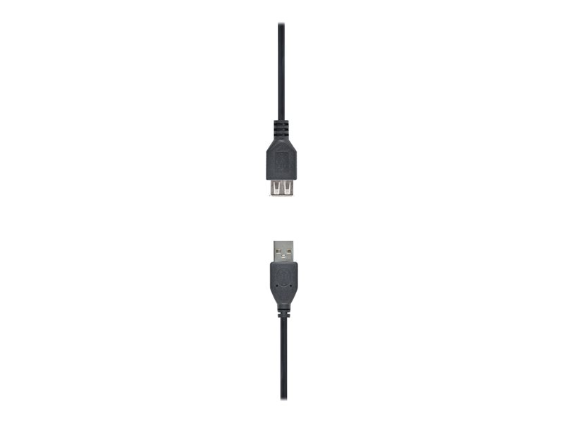 GEMBIRD UVG-002 Audio- and Video grabber