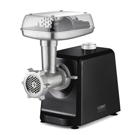 Caso Meat Mincer 02874