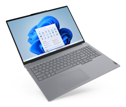 LENOVO TB 16 G8 U5-135H 16in 16GB 512GB — pilt 7