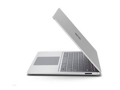 MS Srfc Laptop Winters 13 U7/16GB/512GB — pilt 7