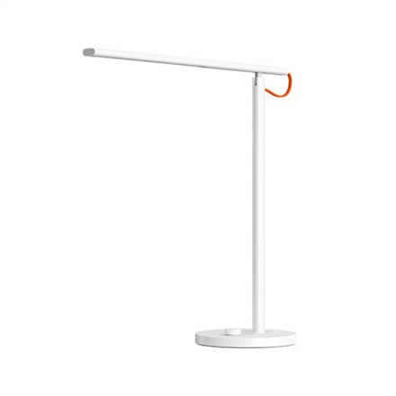 Xiaomi Xiaomi Mi Smart LED Desk Lamp 1S EU BHR5967EU