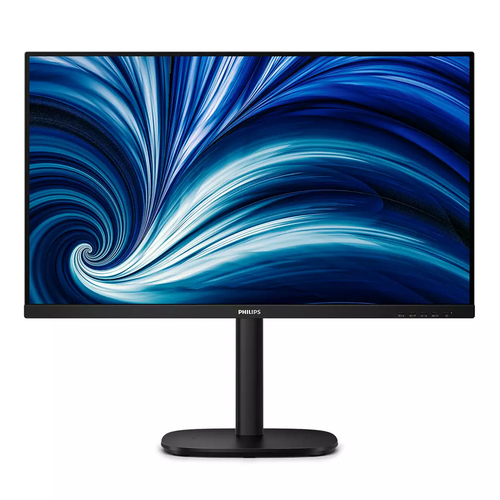 PHILIPS 32B2U3601/00 31.5inch QHD IPS — pilt 7