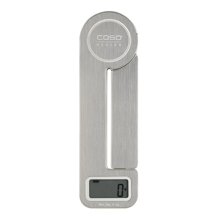 Caso Scales 03266