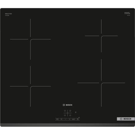 Bosch Hob PUE63KBB6E