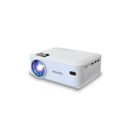 Philips NeoPix 100 NPX100/INT