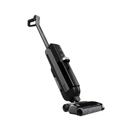 Midea Midea Cordless Vacuum Cleaner X10 Black