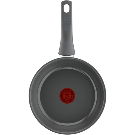 TEFAL TEFAL Pan C4260443