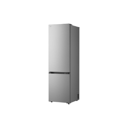 LG LG Refrigerator GBBS312CPY