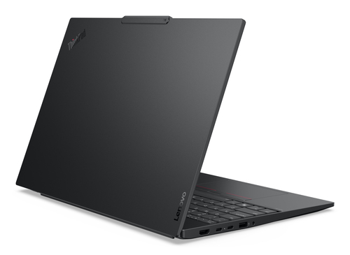 LENOVO E16 G4 RAI5-330 16inch 16GB 512GB — pilt 11