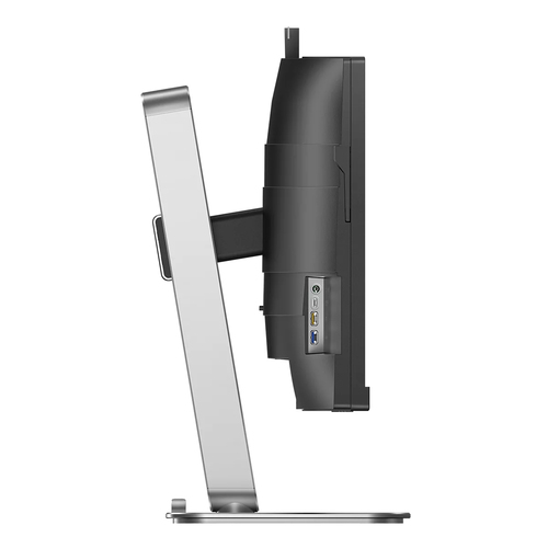 PHILIPS 34B2U6603CH 34inch — pilt 12