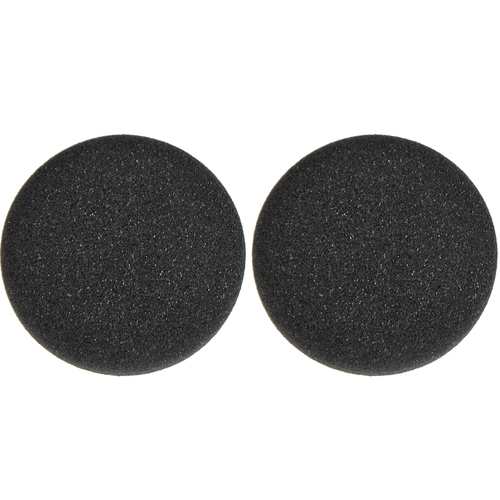 JABRA EVOLVE Foam Ear Cushion, for Evolv — pilt 2