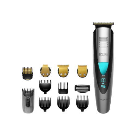Cecotec Cecotec Trimmer 4331