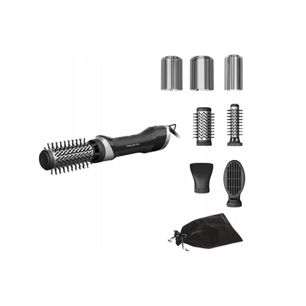 Rowenta Rowenta Hair brush UB9540F0