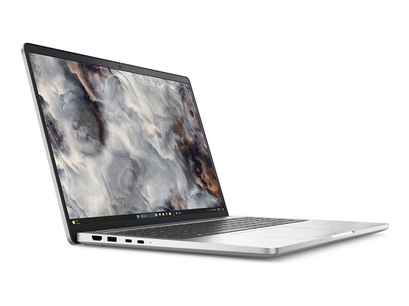DELL Refurb Pro 16 Plus Core 3 100U 16in — pilt 7