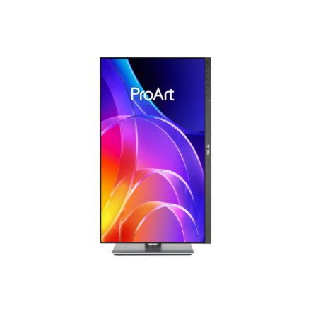 Asus Asus PROART PA249CGV 90LM0031-B01K71