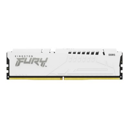 Kingston Fury Beast KF560C36BWE-32