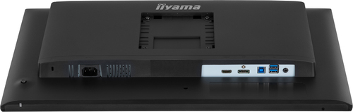 IIYAMA XB2492HSU-B1 24inch IPS FHD — pilt 18