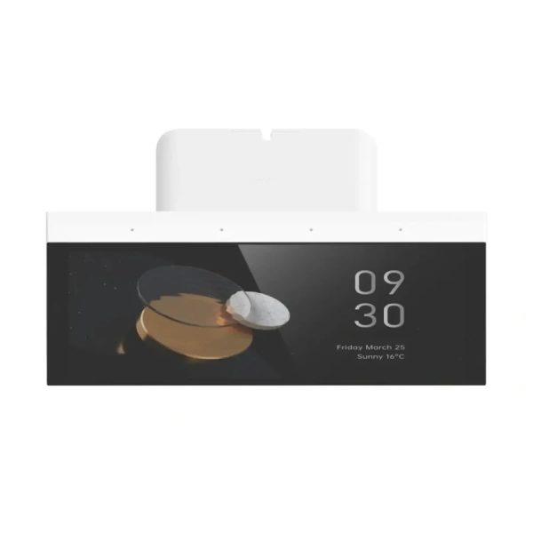 SMART HOME HUB S1 PLUS EU/MP-K05D AQARA — pilt 3