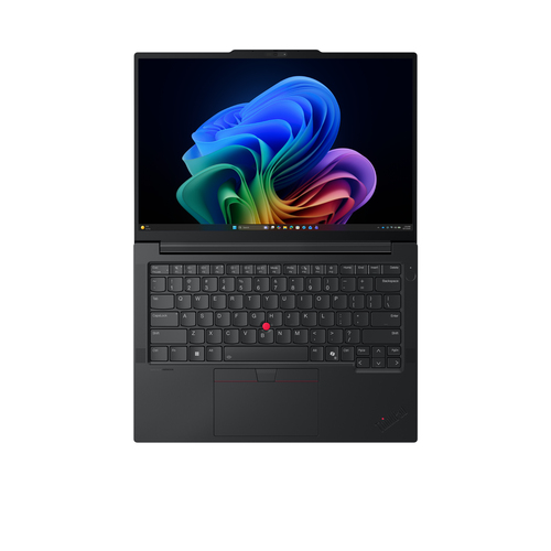 LENOVO E14 G8 RAI5-330 14inch 16GB 512GB — pilt 6
