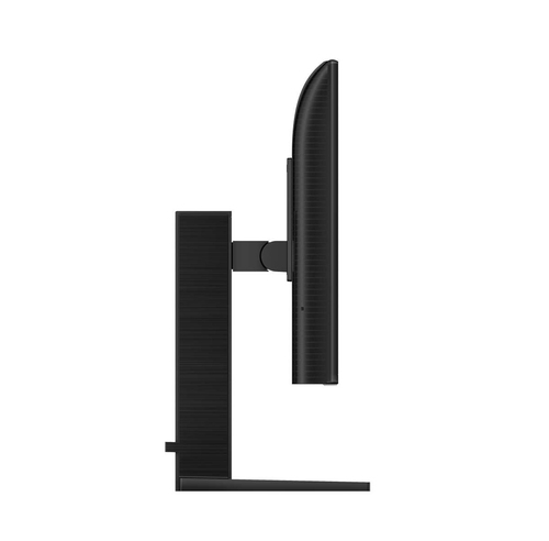 PHILIPS 24E1N1300AE/00 23.8inch — pilt 10
