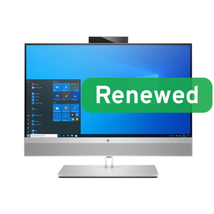 HP Inc. HP Renewed RHPeo800g861U4D3WA