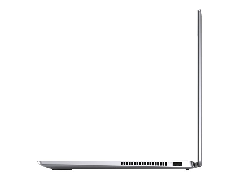 DELL Refurb Latitude 14-9420 i5-1145G7 — pilt 3