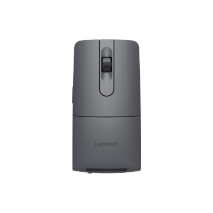 Lenovo Lenovo ThinkPad Bluetooth Presenter Mouse (Aura Edition) 4Y51T62792