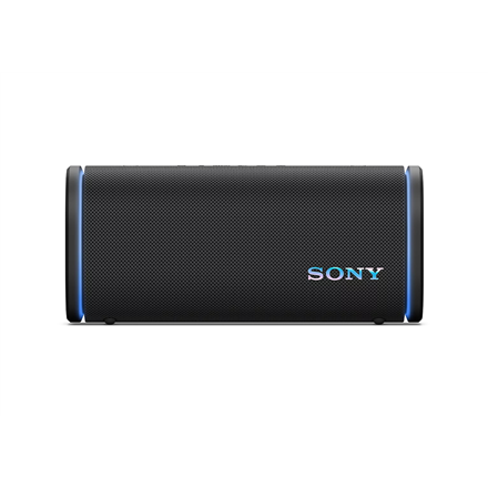 Sony Speaker SRSULT50B.CE7