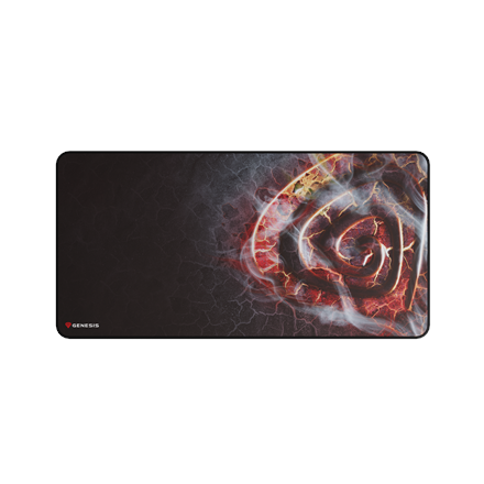 Genesis Mouse Pad NPG-2026