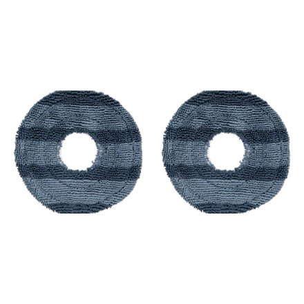 Anker Eufy Gray/Blue T290E1G0