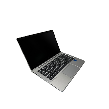 HP Inc. HP Renewed Grade B HPElite830G8i58256B