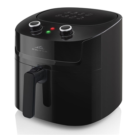 ETA Hot air fryer ETA216890000
