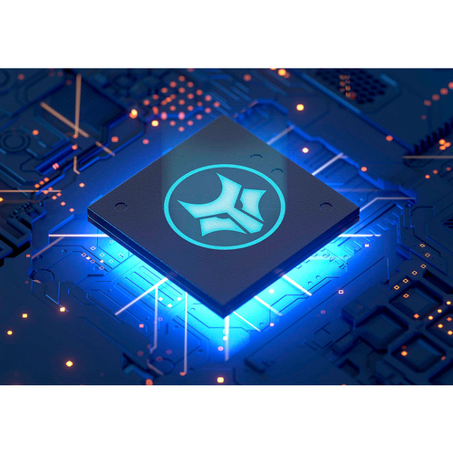 HP Z1 G1i U7 265 32/1TB (ML) — pilt 8