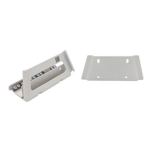HP Poly Studio X52 Wall Mount
