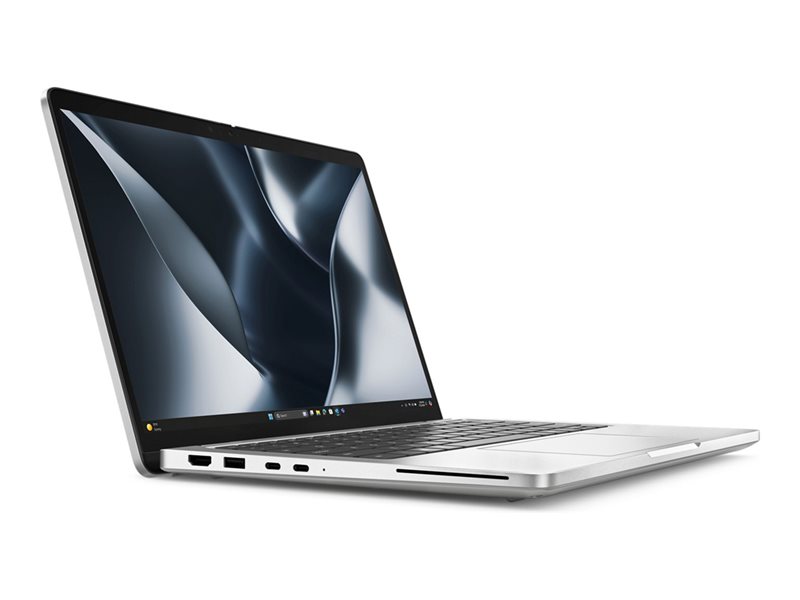 DELL Refurb Pro 13 Plus R5 220 13.3inch — pilt 10