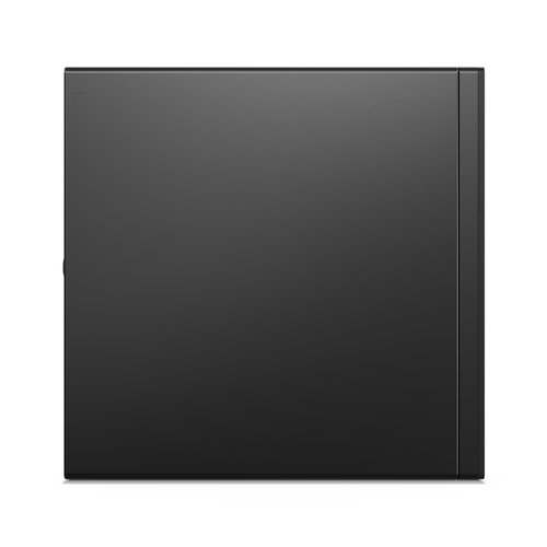 LENOVO TC M75q G5 Tiny R5-8500GE 16GB — pilt 6