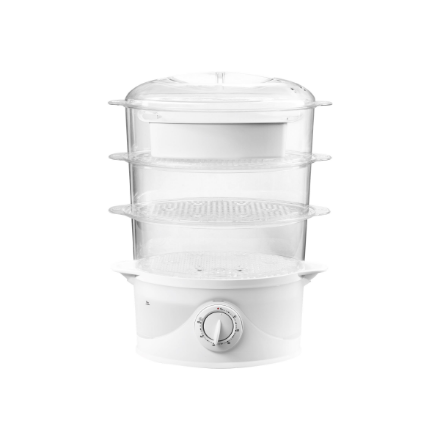 Adler White AD 633