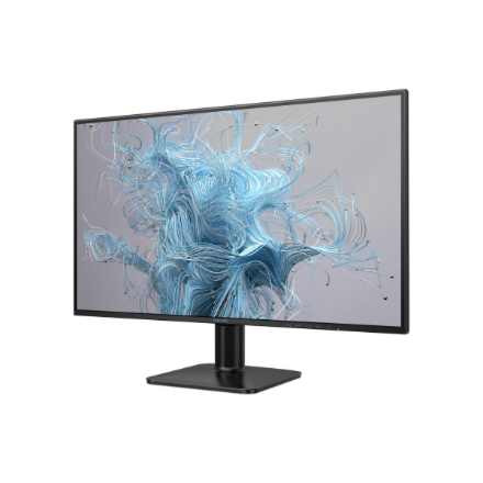 PHILIPS 27E2N1110/00 27inch IPS FHD