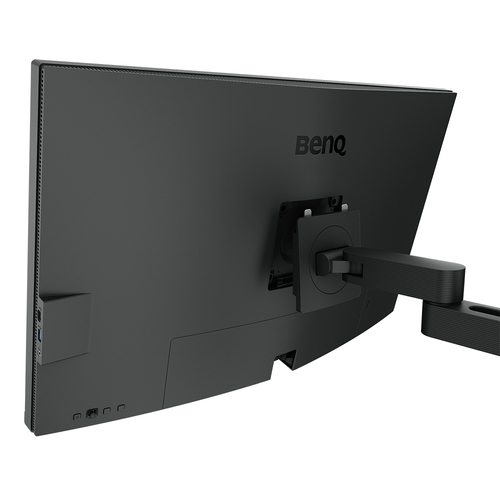 BENQ PD3205UA 32inch 4K IPS 16:9 — pilt 8