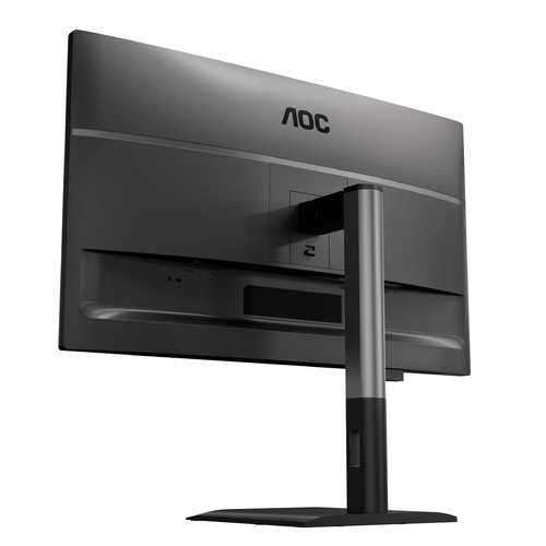 AOC Q27P4CV 27in IPS QHD 120Hz 4ms HDMI — pilt 12